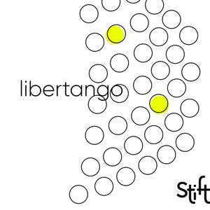 Libertango (48th Anniversary Tribute)
