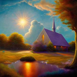 I Can’t Get Enough