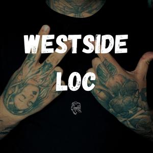 Westside Loc (Instrumental)