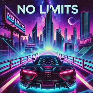 No Limits