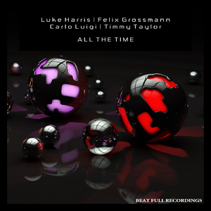 Casa Del Divertimento