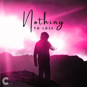 Nothing To Lose (feat. Samantha Minor)