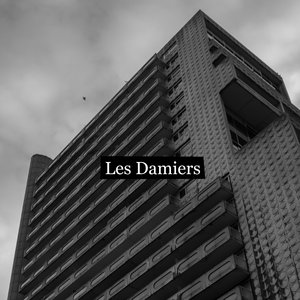 Les damiers