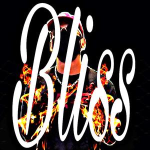 Bliss