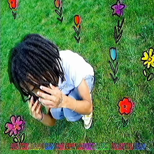 [free]prettifun*GINSENG*MISOGI*type beat