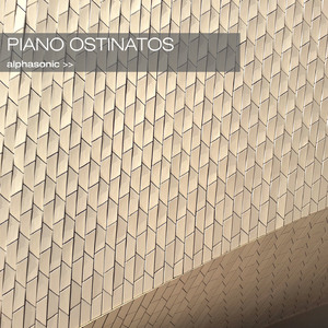 Geometrix