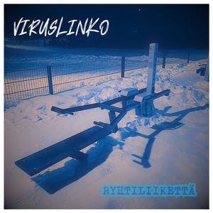 Ryhtiliikettä