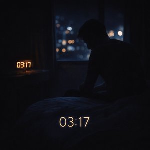 03:17