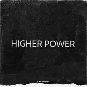 Higher Power