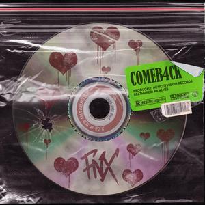 Comeb4ck