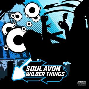 Zones (feat. $carlett)