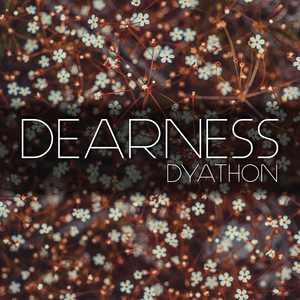 Dearness