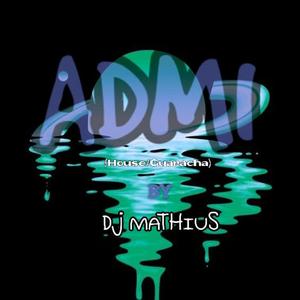 ADMI