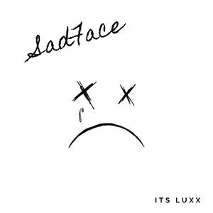 Interlude(bad vibes)