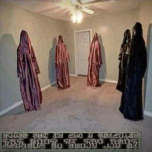 DeerJuice (“24” Archived)