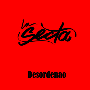 Desordenao