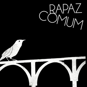Rapaz Comum (Remix)