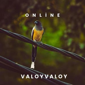 Online