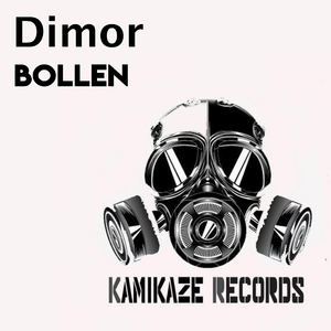 Bollen (Original Mix)