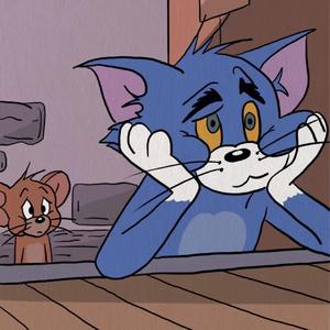 备忘录（Go Away）