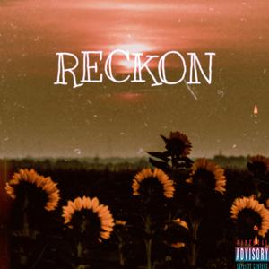 Reckon