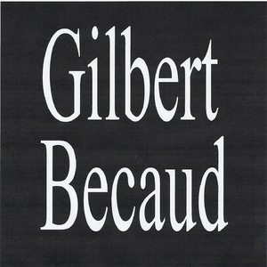 La ballade des baladins