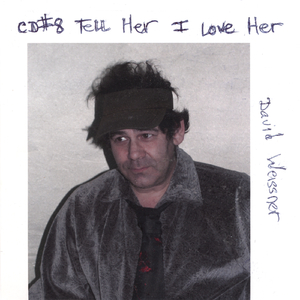 Confusion Worse Confounded