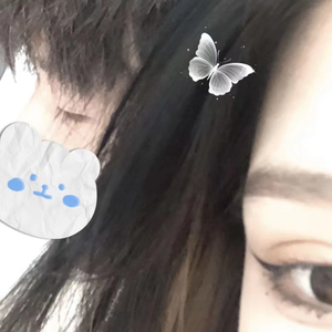 如果分开我也爱你.wav