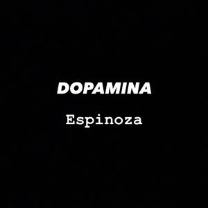 DOPAMINA