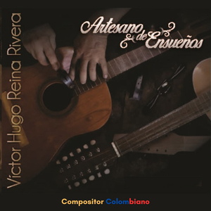 TRAZANDO CAMINOS