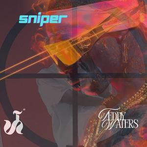 Sniper