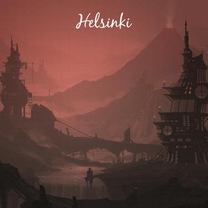 Helsinki