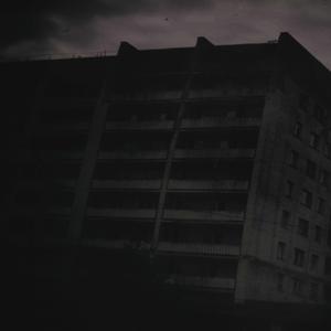 Ozyorsk