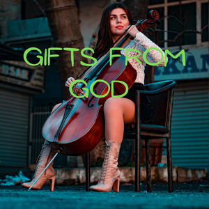 Cantata Erfreute Zeit im neuen Bunde