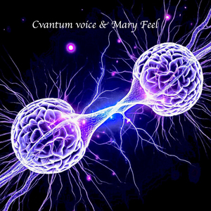 Квантовая запутанность