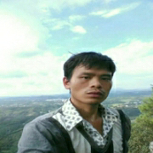 我爱你胜过爱她