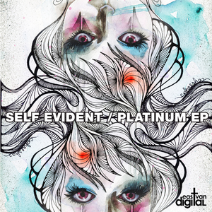 Hot Mustard (Blind Prophet Remix)