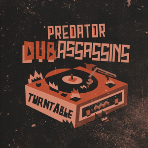 Flatter (feat. Tiffany Sterling)