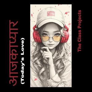 आज का प्यार (Today's Love)