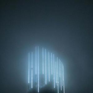 Twilight Veil
