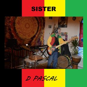 SISTER