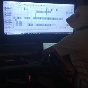 ÁUDIO PORNOGRÁFICO /PROIBIDO PARA MENORES DE 18 ANOS