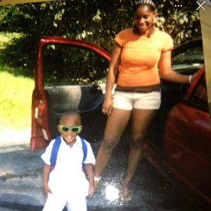 Hate (feat. DARRIUS)