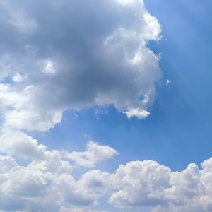 Jazz HipHop Type Beat 'Aim'