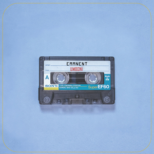 UMBONI (Radio Edit)