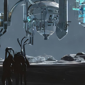 暴风雨前的告别.mp3