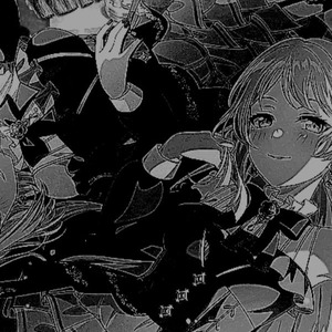 我 不 理 解 世 界 的 规 则 ——河南说唱之神 陆政廷Lil Jet （AI Cover）