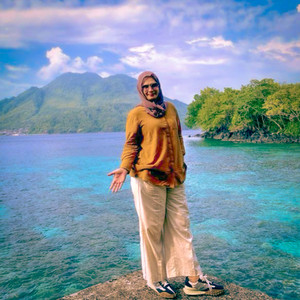 Indonesia