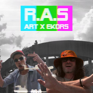 R.A.S