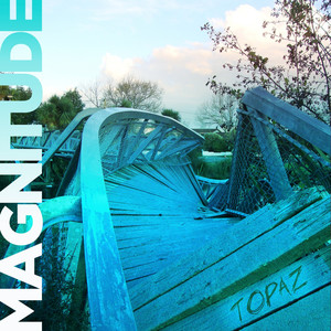 Magnitude